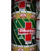 giuseppe di maria IDROPITTURA BISATEN ANTIMUFFA CERTIFICATA GDM LT13 90MQ INT//EST COLORE BIANCO