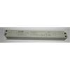 TCI LIGHT ALIMENTATORE DRIVER ELETTRONICO LED SLIM TCI LIGHT 24V 120W LCV IP44 127824
