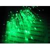 KIT FIBRA OTTICA LED PROFESSIONALE CIELO STELLATO PER IMPIANTO CONTROSOFFITTI