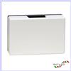 Zippo Suoneria campanello 220v din don da esterno per casa porta con fili elettrico