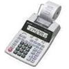 SHARP EL1750V CALCOLATRICE SCRIVENTE DA TAVOLO PROFESSIONALE CALCOLO AUTOMATICO