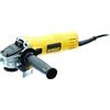 DeWalt Smerigliatrice Angolare 115 Mm potenza 800 W DWE4056-QS