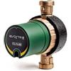 Interdab Pompa Elettronica Evosta 2 San 40-70/150 Attacchi 1"1/2 60186164