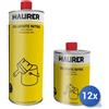 Maurer 12x DILUENTE NITRO MAURER LT 1