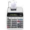 CANON MP120-MG CALCOLATRICE DA TAVOLO SCRIVENTE A 2 COLORI