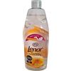 Lenor acqua distillata profumata per stirare il bucato antipiega brezza estiva