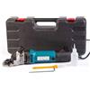 generico MACCHINA TOSATRICE 800W TOSAPECORE PROFESSIONALE PER PECORE OVINI TOSA PECORE
