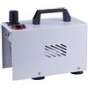 Fengda Original FD-18B - Aerografo Compressore modellismo/pressostato / 4 Bar/Au
