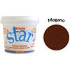 Capec Stucco Star 500g Stucco Francese per Rasare Legno e Muri Capec - Colore a Scelta
