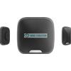 Ajax street siren Esterna Wireless 113db Wireless BLACK