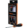Beta Serie Giraviti Beta Evox Pz10 1203E/D10N