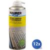 Maurer 12x ARIA RAFFREDDANTE MAURER SPRAY ML 400