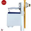 VALSIR KIT AGGIORNAMENTO GALLEGGIANTE VALSIR RIOS 1996/2007 ORIGINALE CON STAFFA