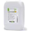 Kerakoll KERAPLAST ECO P6 lattice primer incremento adesione malte minerali 5 KG