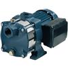 Ebara Pompa acqua 220V multistadio per autoclave silenziosa Compact 0.8 1 1.5 Hp