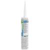 Kerakoll Aquastop Nanosil Sigillante Specifico per Piscine Cartuccia 290ml