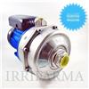 Lowara Elettropompa Centrifuga Bigirante Lowara CAM CA Pompa autoclave acqua Motore