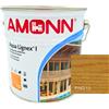Amonn Aqua Lignex Impregnante Legno ad Acqua Protettivo Contro Insetti Muffe