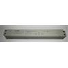 TCI LIGHT ALIMENTATORE DRIVER ELETTRONICO LED SLIM TCI LIGHT 24V 180W LCV IP44 127825