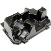 Makita Inserto adatto per smerigliatrice angolare DGA 511 513 517 (839252-4)