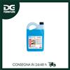 Heart Italiana DETERGENTE SANIFICANTE LIQUIDO DETERSAN LT 4