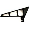 Todini Leva di rinvio comando per cassetta hidrobox dual totale its todini 14.37 DT