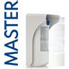 EEA Sensore ALLARME ANTIFURTO tripla tecnologia EEA MASTER multifascio per esterno!