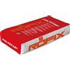 Rofix Polystar Collante Rasante Bianco per Pannelli Isolanti in Polistirene 25kg