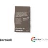Kerakoll Geolite 10 Kerakoll Geomalta Ripristino Calcestruzzo Armato Presa Rapida 10 min