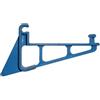 Todini Leva di rinvio comando per cassetta hidrobox dual its todini 14.37 DP
