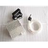 KIT FIBRA OTTICA LED PROFESSIONALE CIELO STELLATO PER IMPIANTO CONTROSOFFITTI