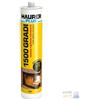 Maurer MASTICE SIGILLANTE MAURER REFRATTARIO 1500 GRADI ML 310