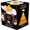 SWEET HOME LUXURY DIFFUSORE AMBIENTE VANIGLIA E FRESIA 150ML PROFUMATORE