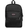 Eastpak Zaino Eastpak Pinnacle 38 L nero - EK060008