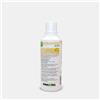 Kerakoll Antimuffa Kerakover Eco Activ Risanante Inodore Igienizzante 1Lt e 5Lt