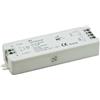 LIFE Decoder Da Rf 2,4ghz A Controller Dimmer 12v LIFE 16.LT5PDS