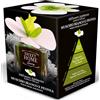 SWEET HOME LUXURY DIFFUSORE AMBIENTE MUSCHIO BIANCO E PEONIA 150ML PROFUMATORE