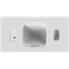 Ajax AJ7830 Street siren Sirena esterna Bianca Wireless allarme