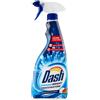 DASH DIAMOND BRIGHT SMACCHIATORE LIQUIDO PER CAPI BIANCHI E COLORATI SPRAY 750ML