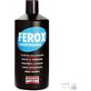 Arexons FEROX CONVERTITORE AREXONS ML 750
