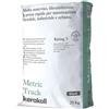 Kerakoll Metric Track Malta Fibrorinforzata Presa Rapida Manutenzione Stradale