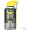 Grasso wd 40 LUBRIFICANTE WD-40 SPRAY PER SERRATURE ML 250