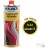 Maurer DILUENTE NITRO ANTINEBBIA MAURER PLUS LT 25