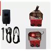 Negozio Matto Mini saldatrice ad elettrodo elettrica inverter 300 AMP MMA 1.6 - 3.2mm 300A