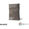 Kerakoll Geolite 10 Kerakoll Geomalta Ripristino Calcestruzzo Armato Presa Rapida 10 min
