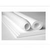 Lastra in Teflon (PTFE), Bianco, Vergine, Atossico