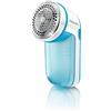 Philips Levapelucchi Philips GC026/00 Azzurro
