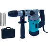 Negozio Matto Trapano Martello Demolitore Scalpellatore Perforatore rotativo 1500W