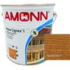Amonn Aqua Lignex Impregnante Legno ad Acqua Protettivo Contro Insetti Muffe