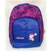 Tokidoki Zaino americano scuola Tokidoki A.B.C. spa 40 cm bambini ragazzi tempo libero